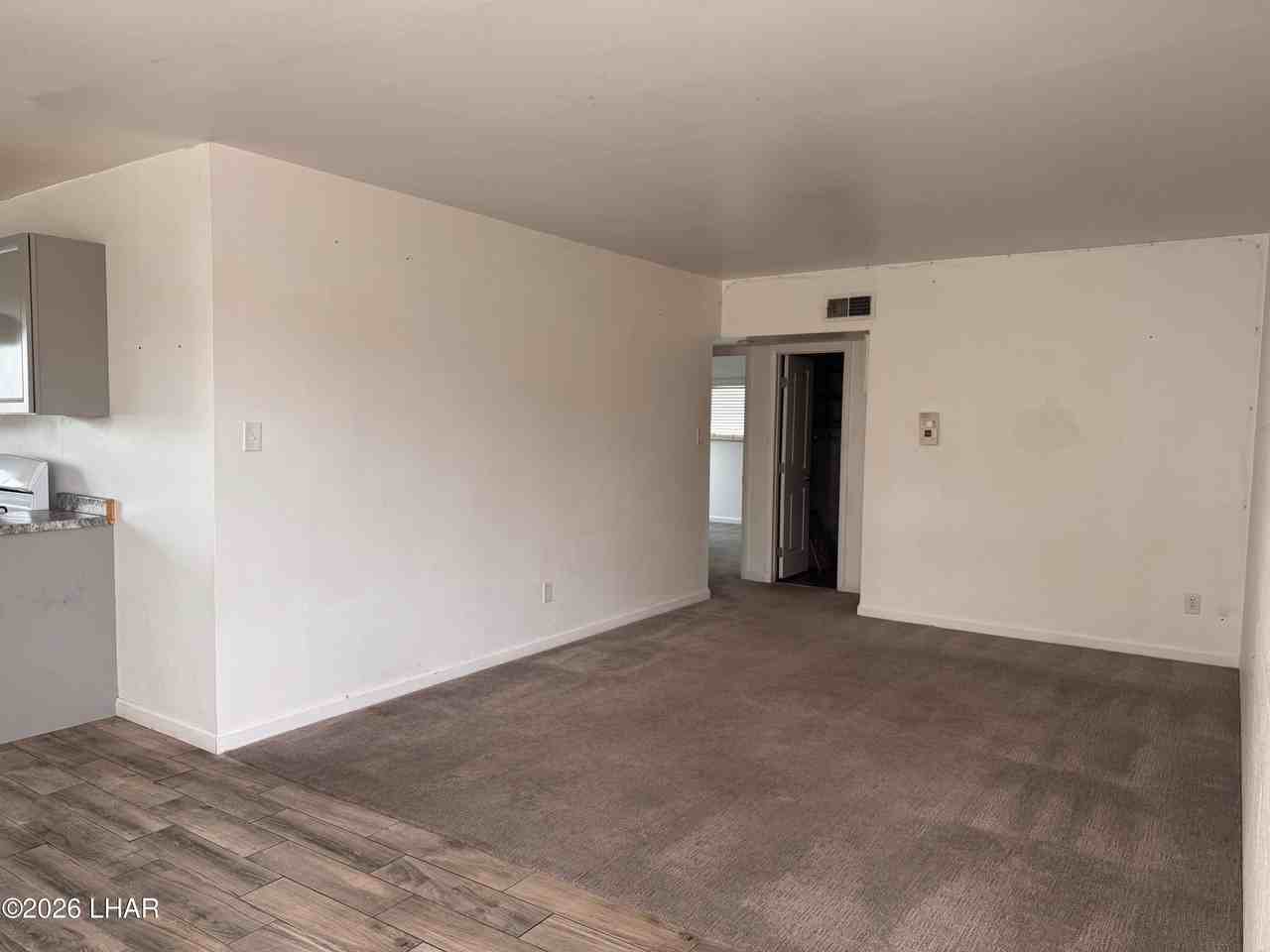 509 S Laguna Ave Unit 5 #5 - Photo 6 of 11