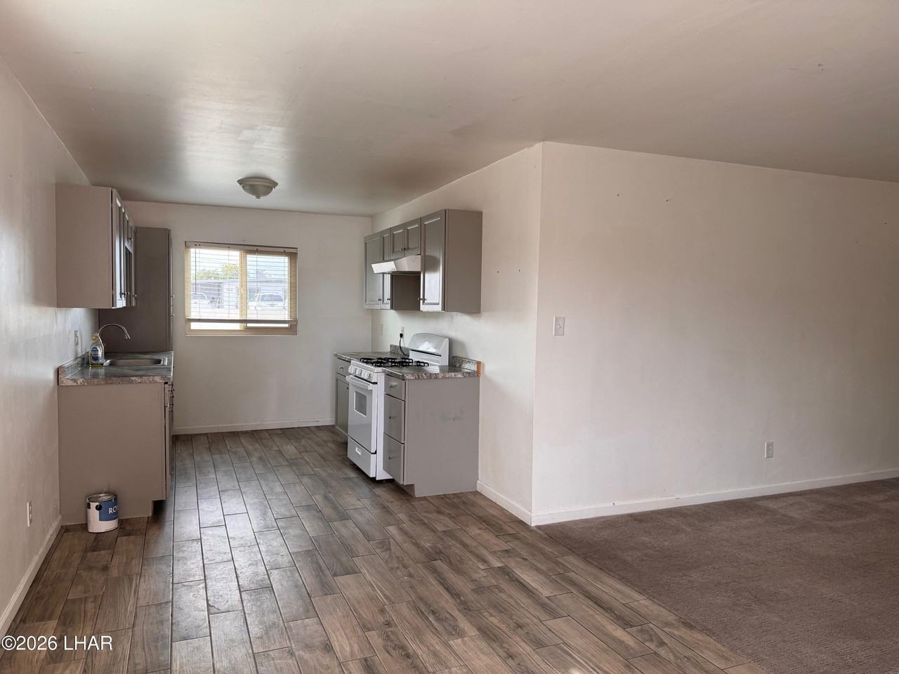 509 S Laguna Ave Unit 5 #5 - Photo 7 of 11