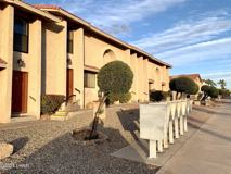 2085 Mesquite Ave #77 - Photo 1 of 1