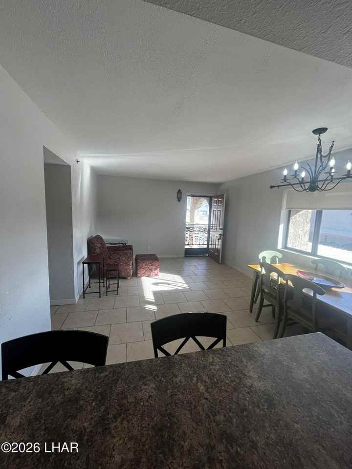 2085 Mesquite Ave Unit 77 #77 - Photo 4 of 17