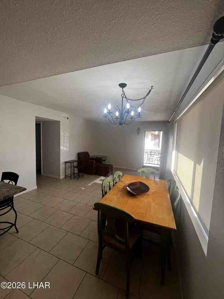 2085 Mesquite Ave Unit 77 #77 - Photo 5 of 17