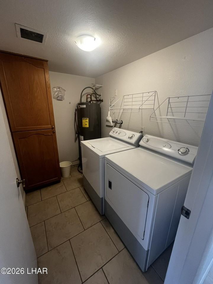 2085 Mesquite Ave Unit 77 #77 - Photo 7 of 17