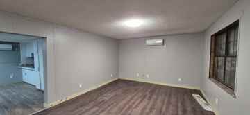 featured image of 296 Brush Creek Rd