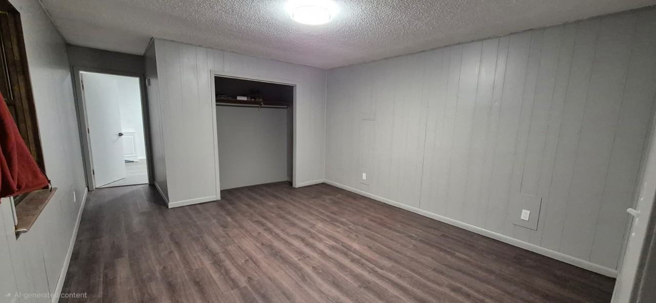 296 Brush Creek Rd - Photo 3 of 11