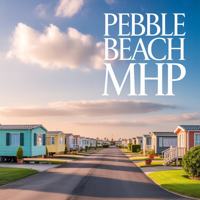 featured image of 45 Pebble Dr #6