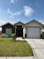 GARMAN L-35 #1 - Photo 1 of 1