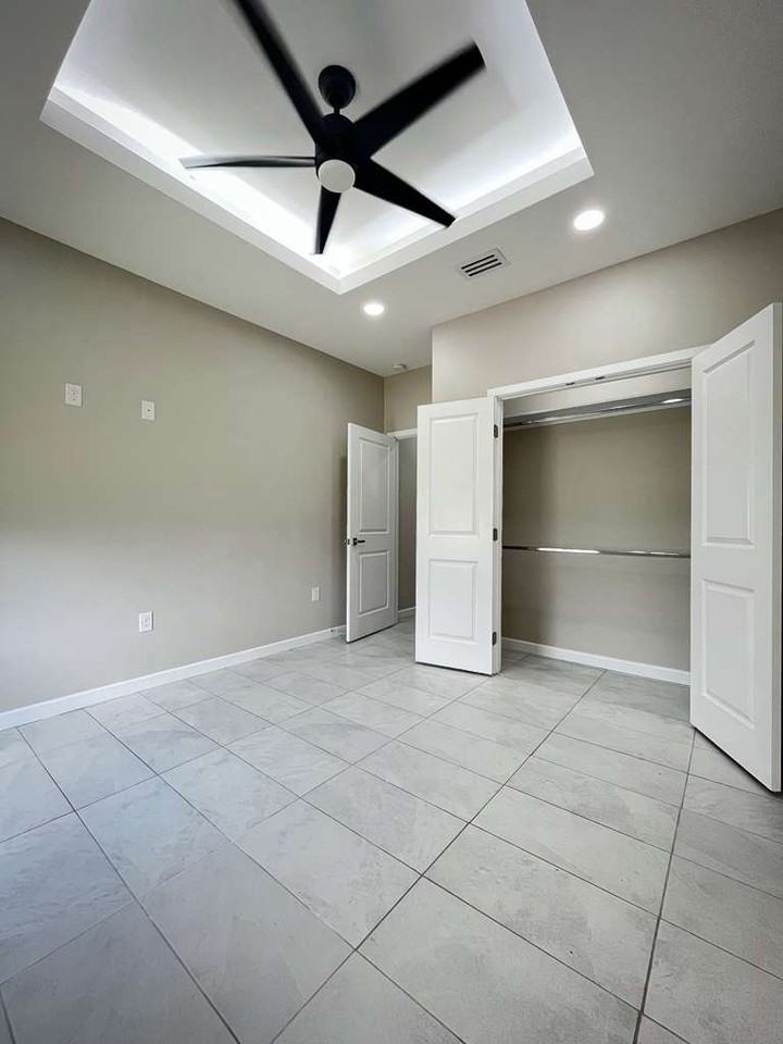 GARMAN L-35 #1 - Photo 6 of 10