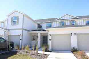 7754 Merchants Way #1 - Photo 1 of 1