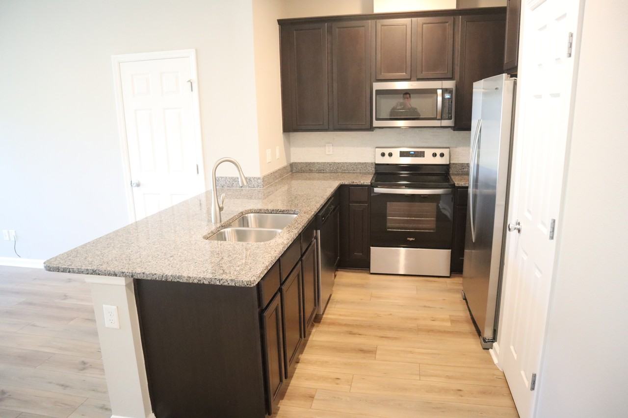 7754 Merchants Way #1 - Photo 2 of 28