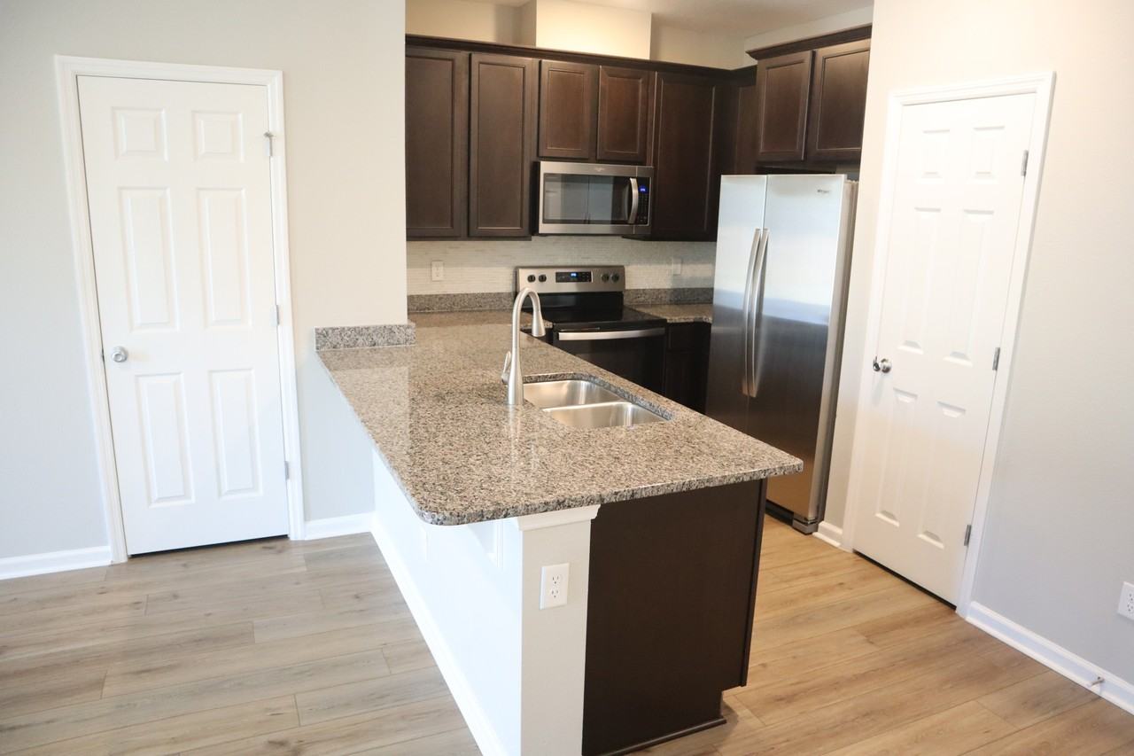 7754 Merchants Way #1 - Photo 3 of 28