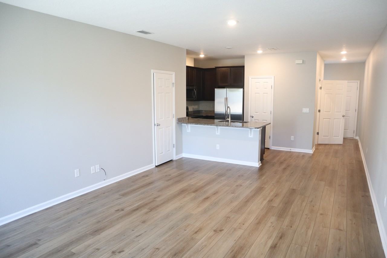 7754 Merchants Way #1 - Photo 4 of 28