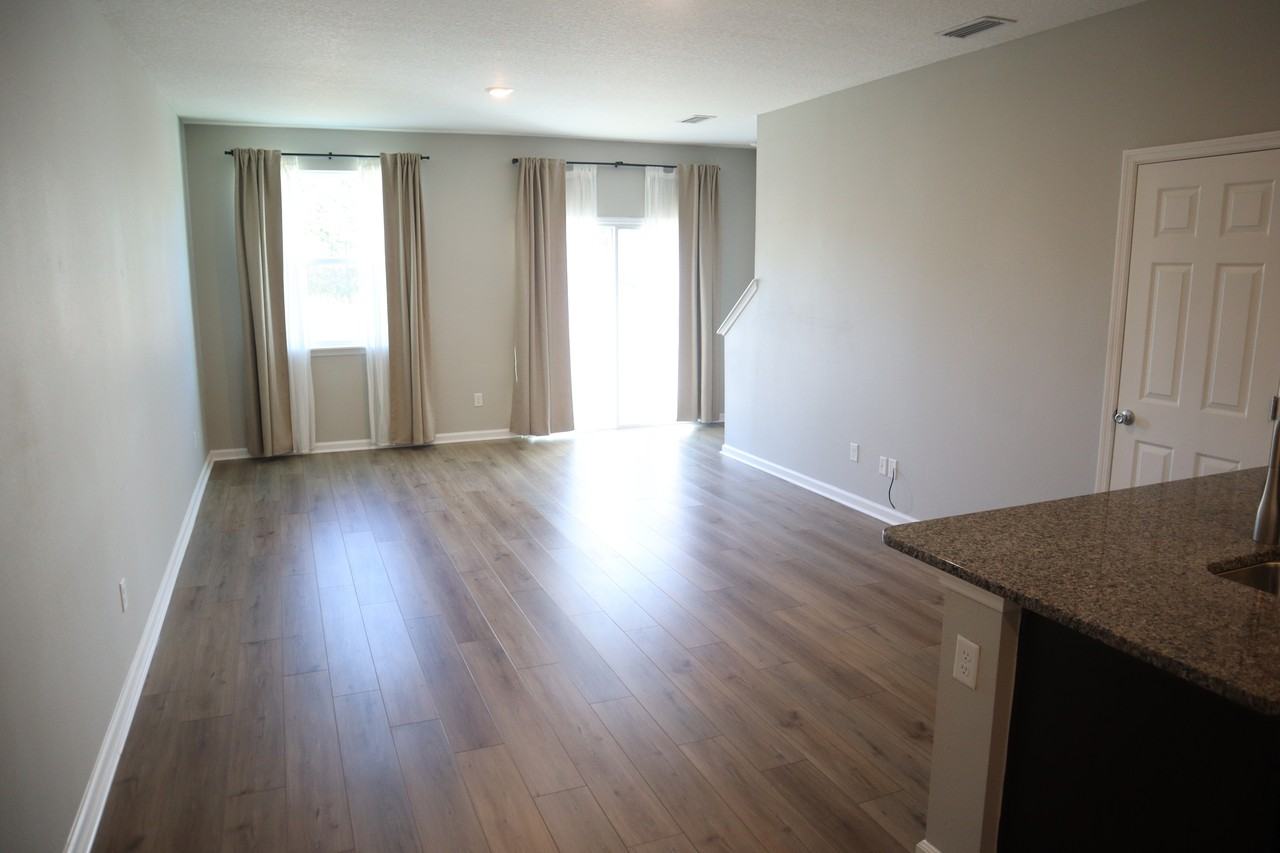 7754 Merchants Way #1 - Photo 5 of 28