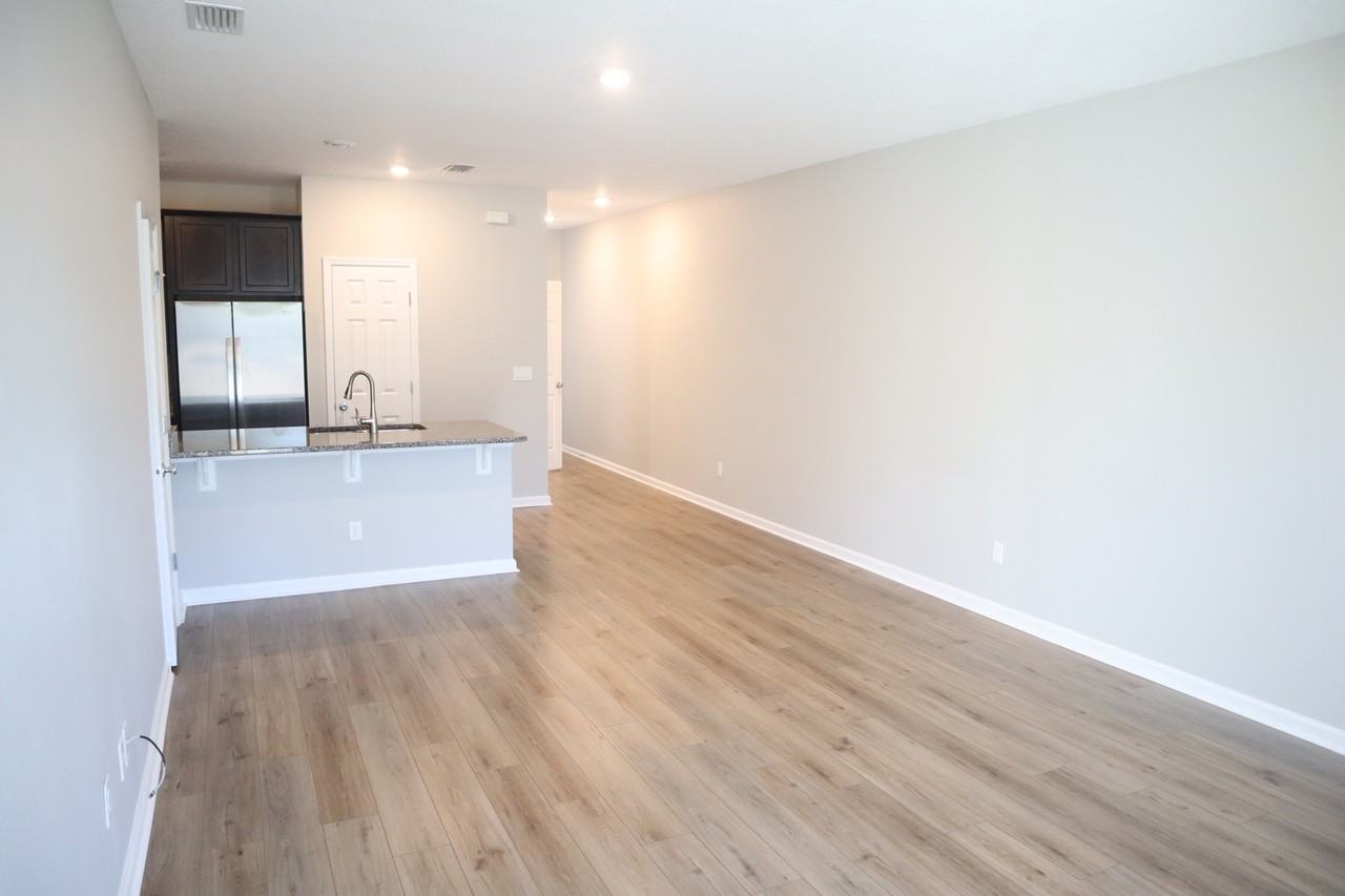 7754 Merchants Way #1 - Photo 6 of 28