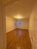 featured image of 3 Cutler St #2