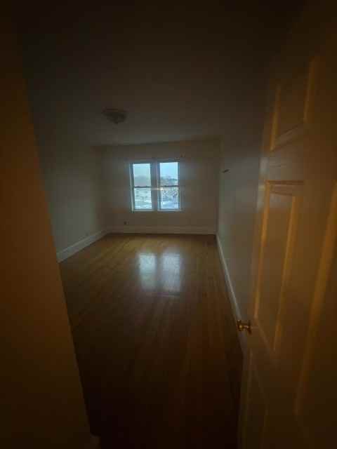 3 Cutler St #2 - Photo 2 of 11
