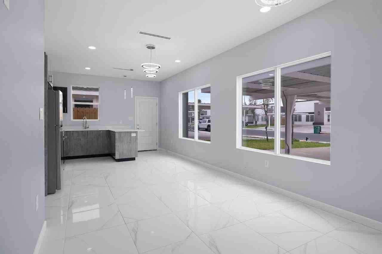 PH AD L-24-1 #1 - Photo 2 of 8