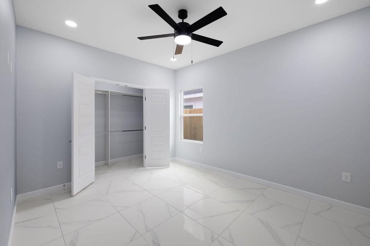 PH AD L-24-1 #1 - Photo 3 of 8