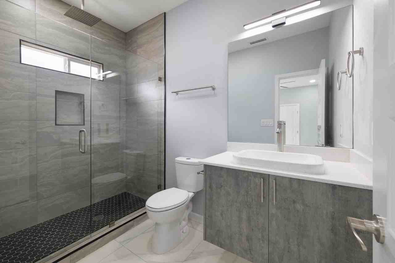 PH AD L-24-1 #1 - Photo 4 of 8