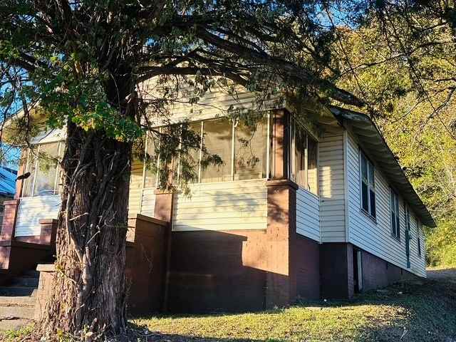 1405 Tuscaloosa Ave #1 - Photo 2 of 22