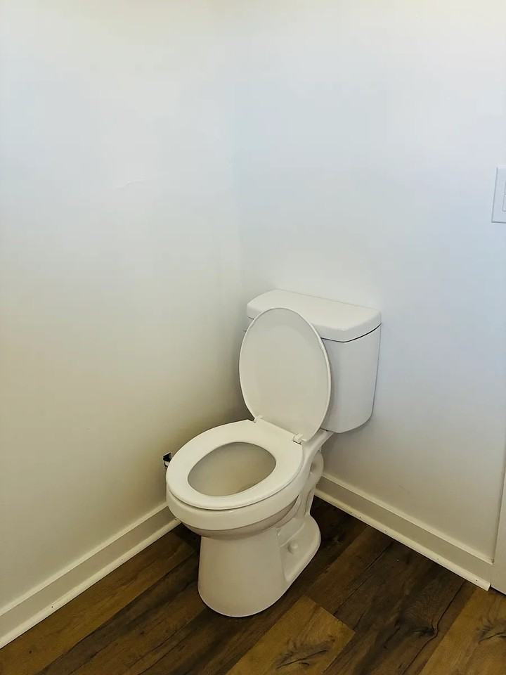 1405 Tuscaloosa Ave #1 - Photo 4 of 22