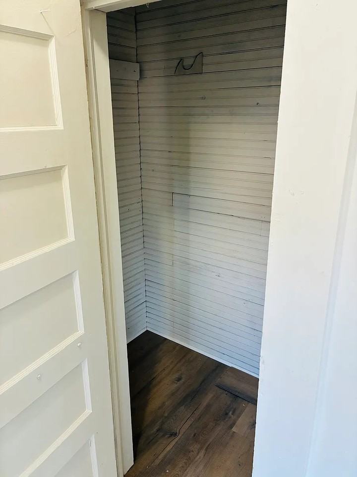 1405 Tuscaloosa Ave #1 - Photo 5 of 22