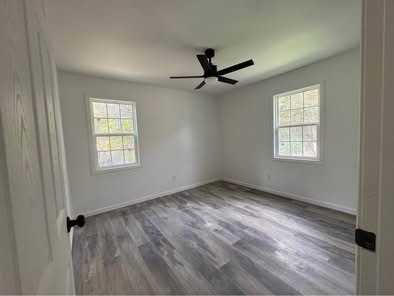 914 Dooley Ave #1 - Photo 5 of 19