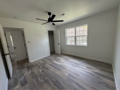 914 Dooley Ave #1 - Photo 6 of 19