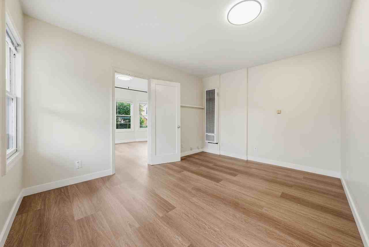 1827 Berkeley WayUnit A #1827A - Photo 7 of 17