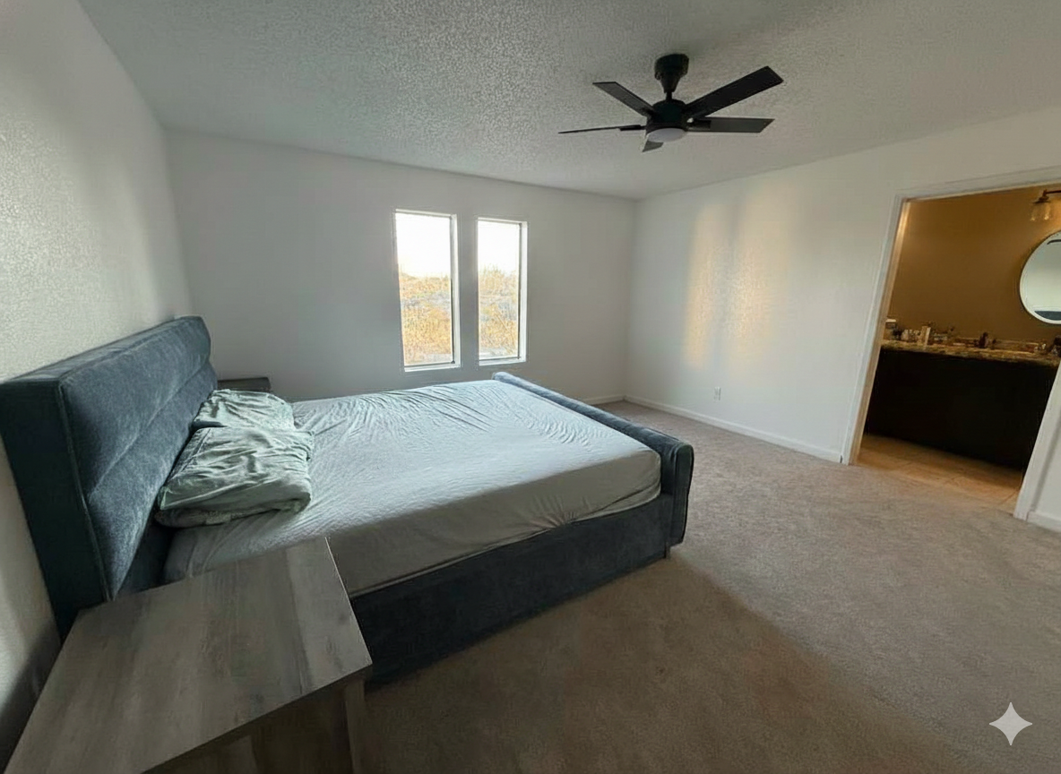 2807 Macauslan St #1 - Photo 3 of 41