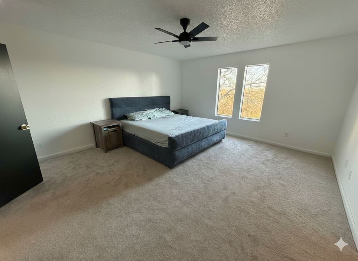 2807 Macauslan St #1 - Photo 6 of 41