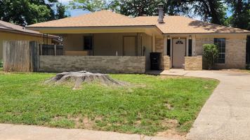 featured image of 4909 Dahlia Dr #1