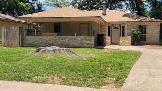 4909 Dahlia Dr #1 - Photo 1 of 1