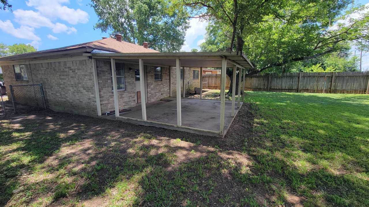 4909 Dahlia Dr #1 - Photo 2 of 13