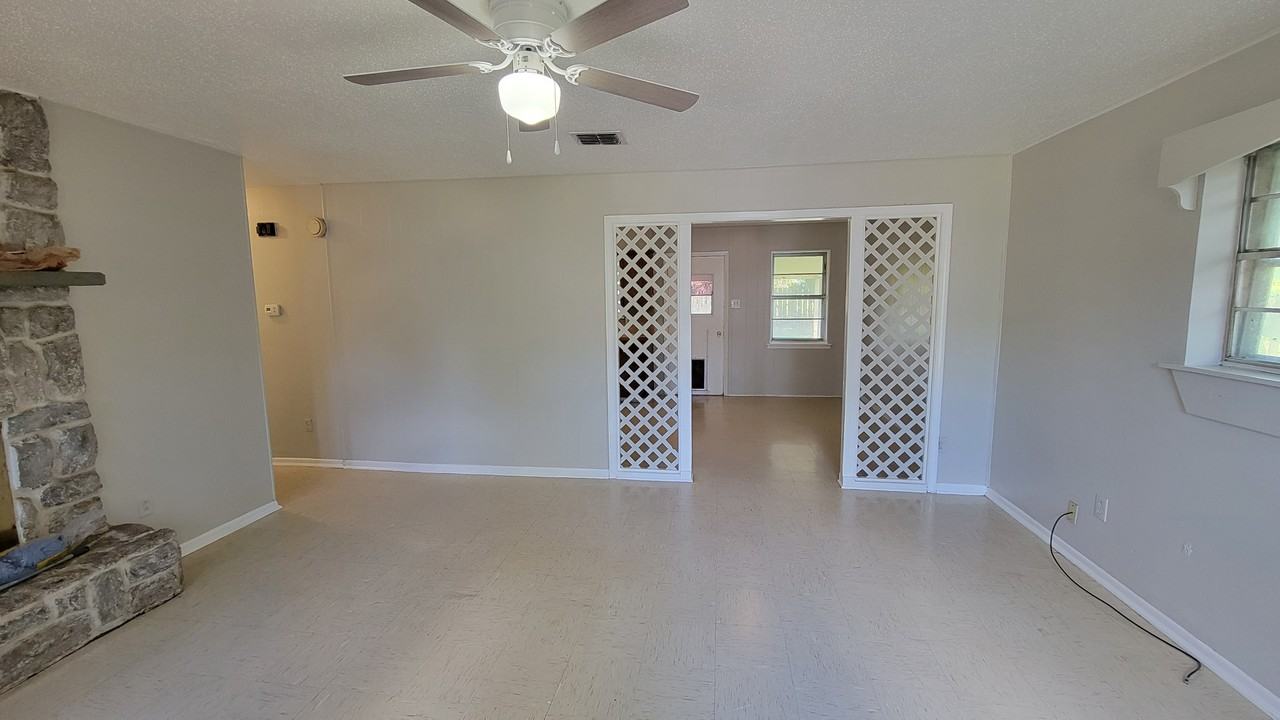 4909 Dahlia Dr #1 - Photo 4 of 13