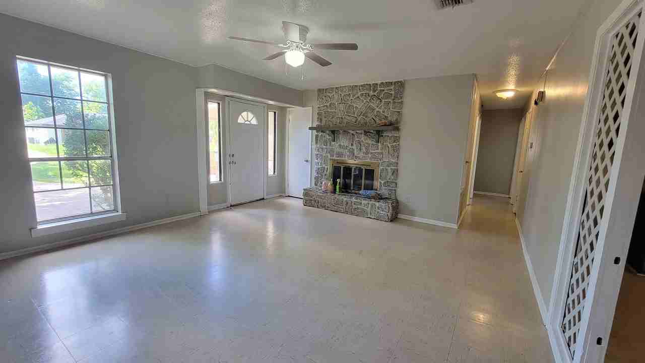 4909 Dahlia Dr #1 - Photo 5 of 13