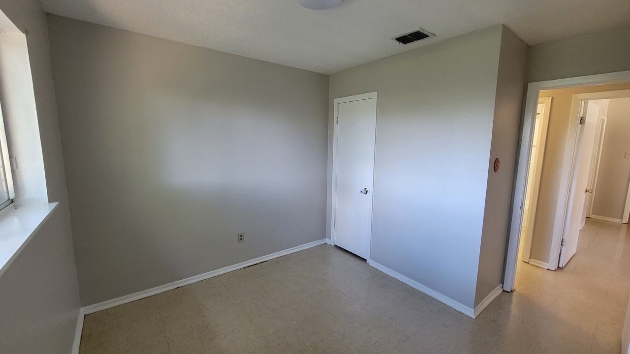 4909 Dahlia Dr #1 - Photo 7 of 13