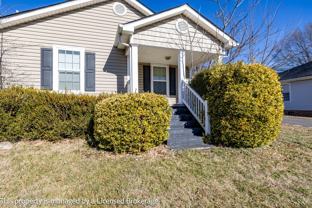 2205 Lane St #1 - Photo 1 of 1