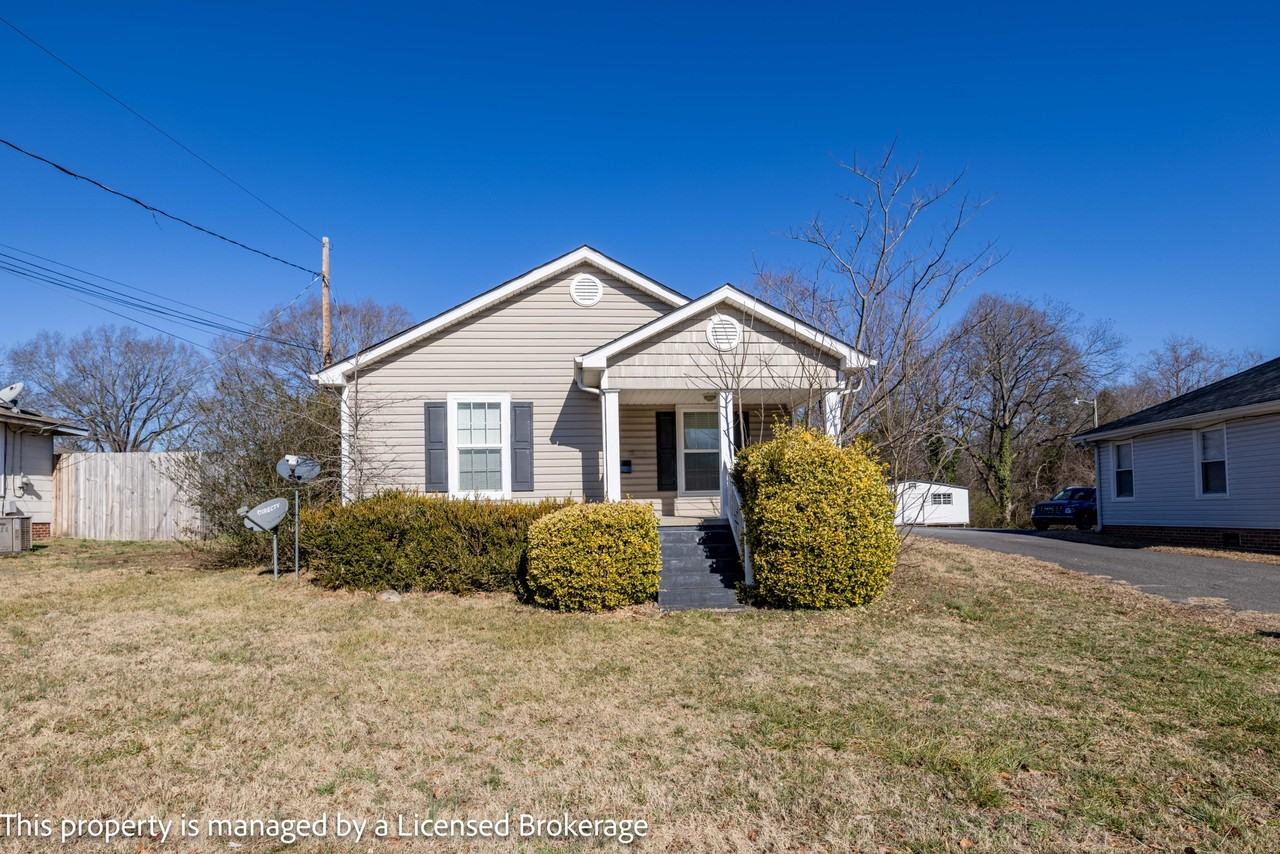 2205 Lane St #1 - Photo 2 of 17