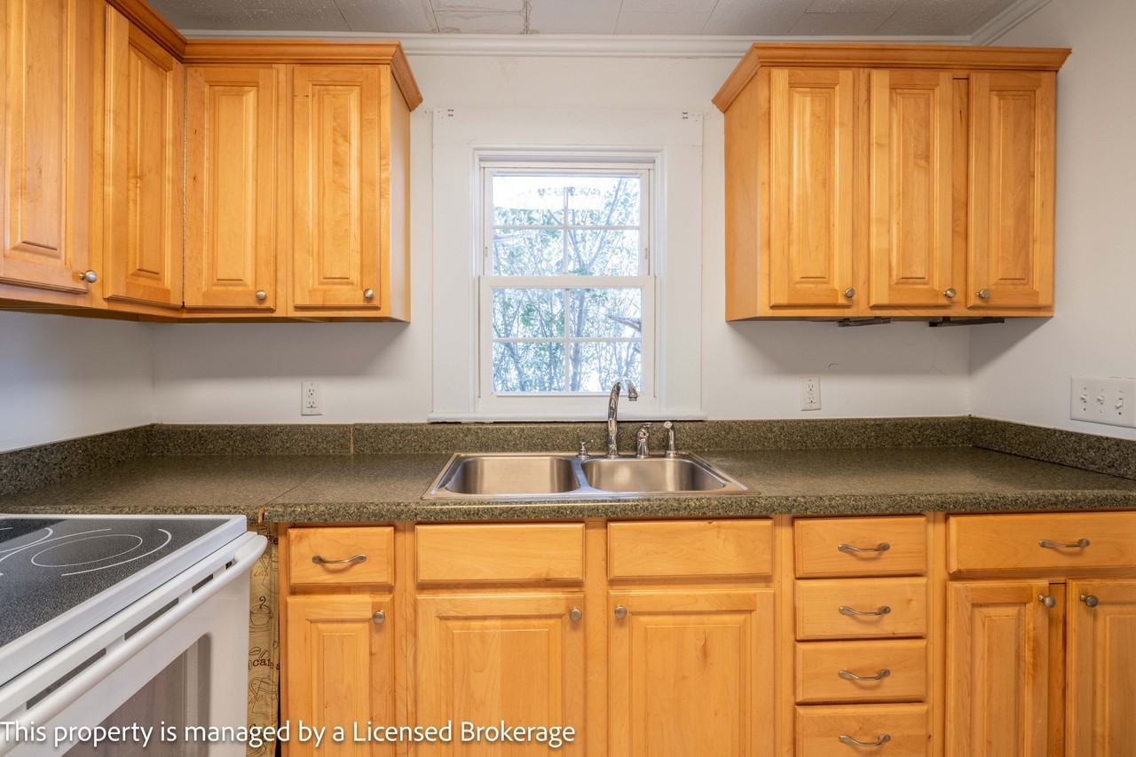 2205 Lane St #1 - Photo 7 of 17