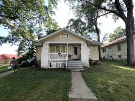 featured image of 549 N Dunham Ave #1