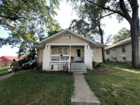 549 N Dunham Ave #1 - Photo 1 of 1