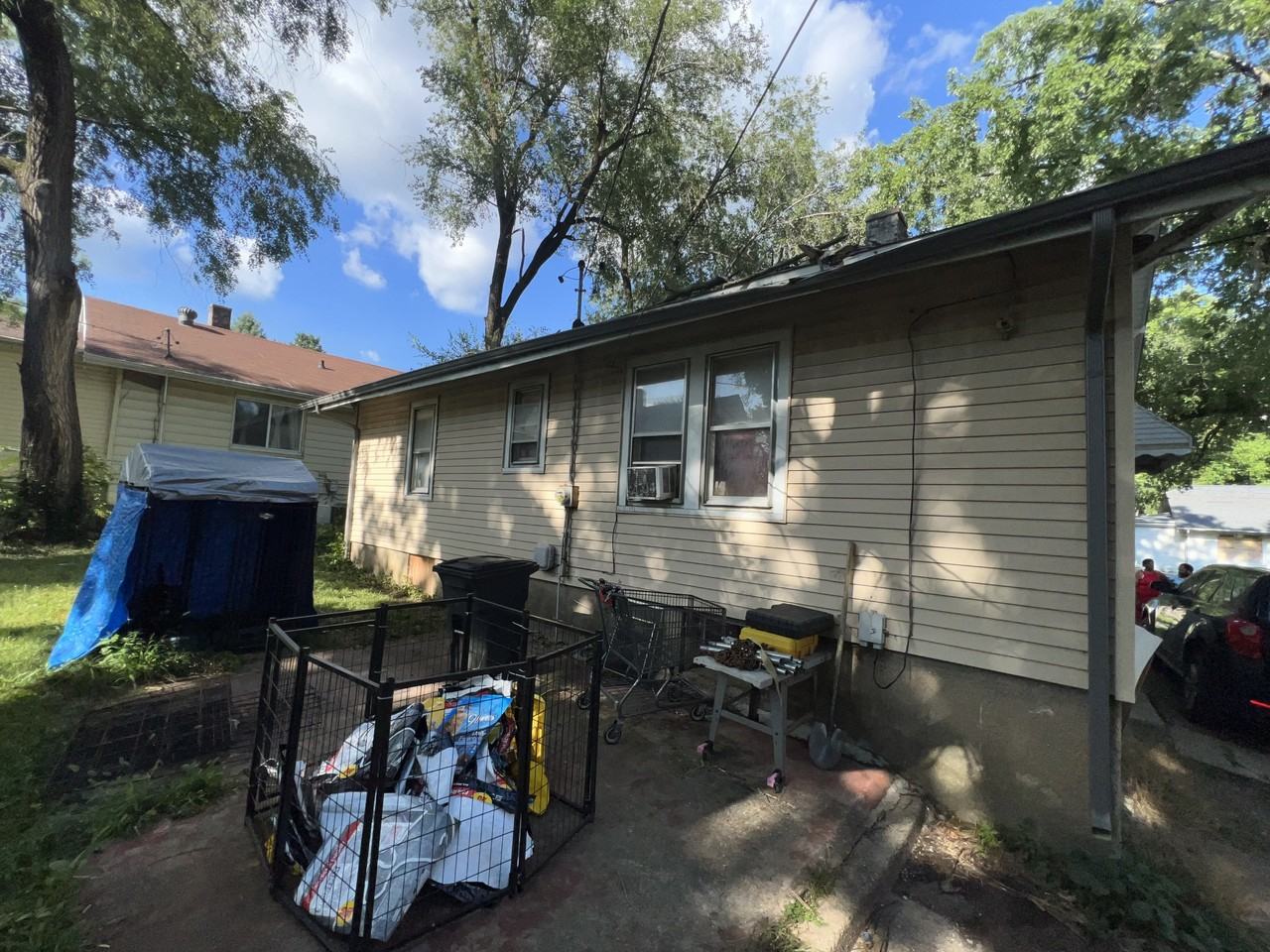 549 N Dunham Ave #1 - Photo 2 of 10