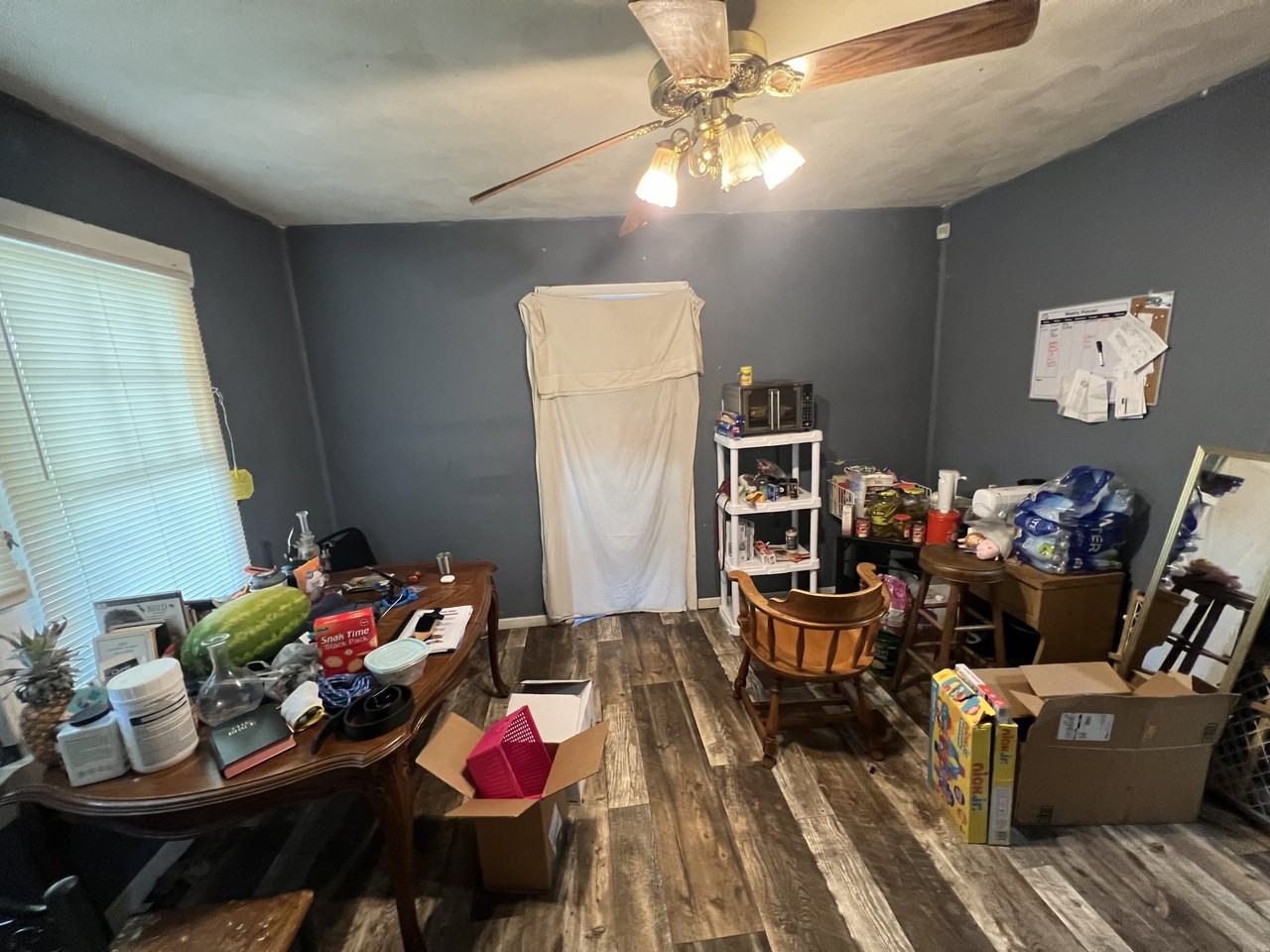 549 N Dunham Ave #1 - Photo 3 of 10