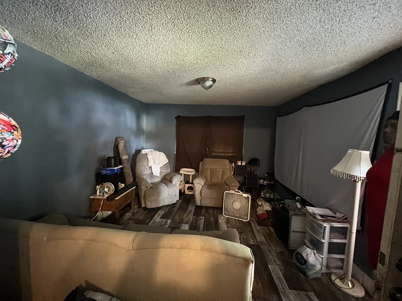 549 N Dunham Ave #1 - Photo 6 of 10