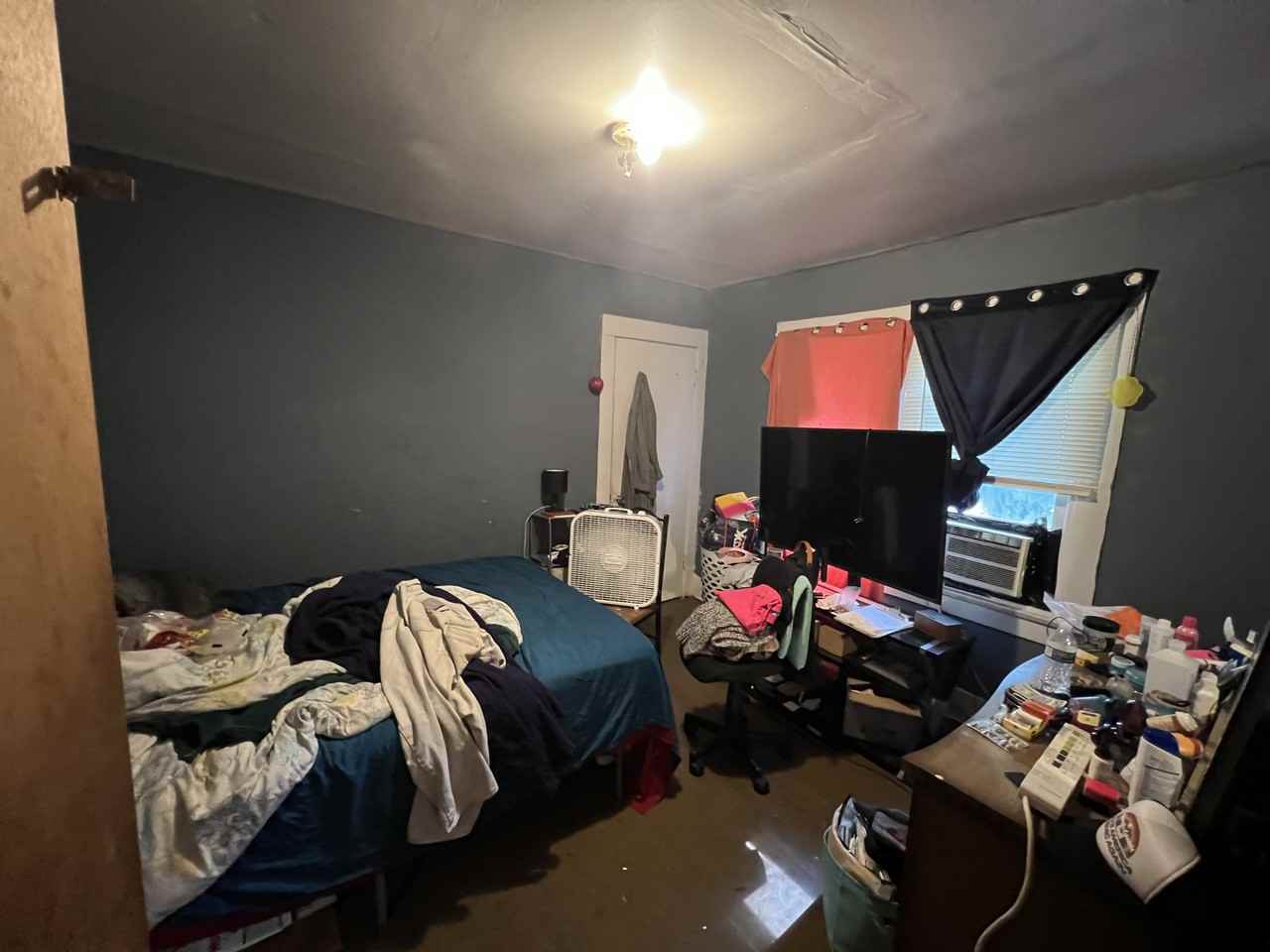 549 N Dunham Ave #1 - Photo 7 of 10