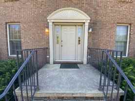 4024 Palmetto Dr - Photo 1 of 1