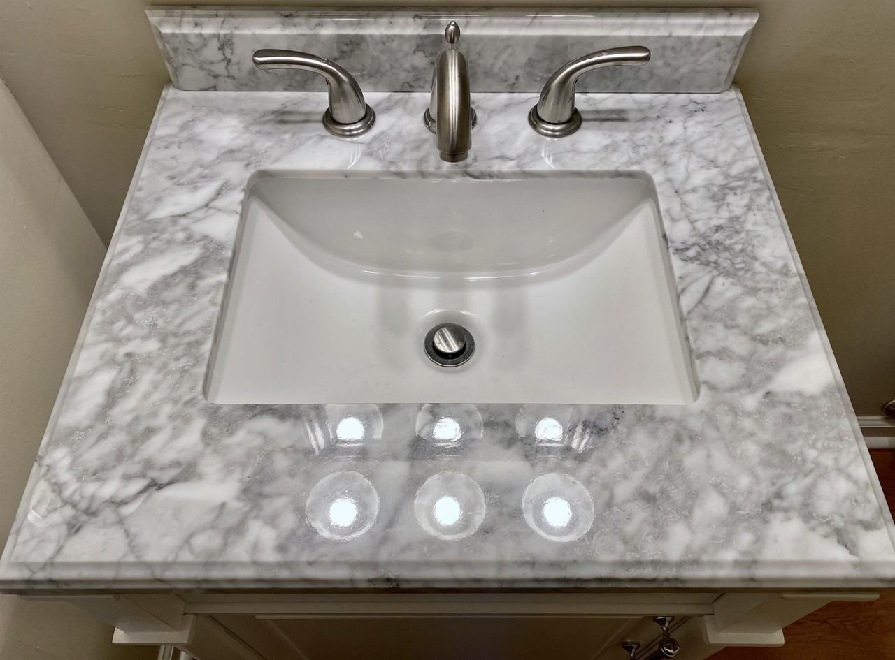 4024 Palmetto Dr - Photo 2 of 39