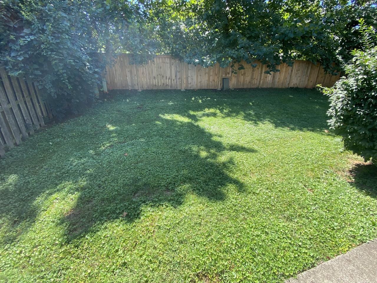 4024 Palmetto Dr - Photo 4 of 39