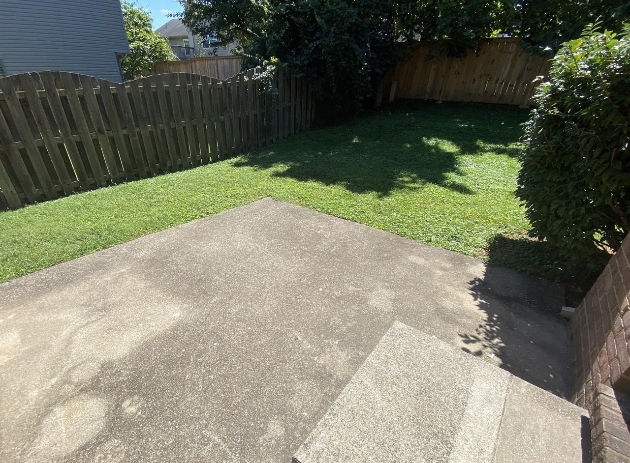 4024 Palmetto Dr - Photo 5 of 39