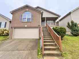 628 Smugglers Notch Dr - Photo 1 of 1